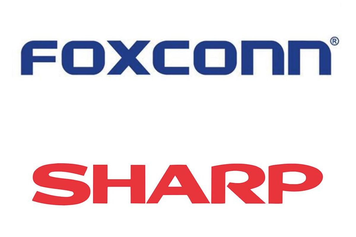 4e20d07a5d559ee9f104eecae038f06e XL 2c438dc4