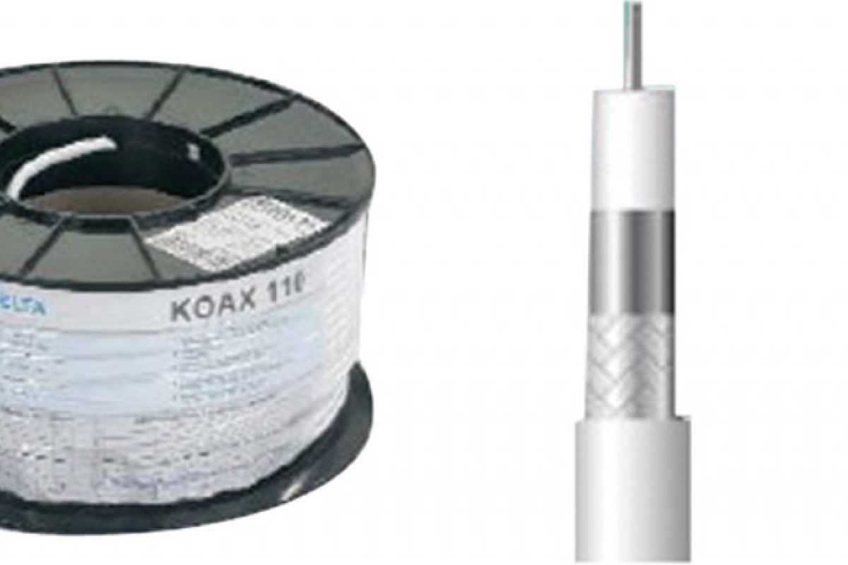 4f09b777f75bf555fcb1629203516a5c XL 2c194da6