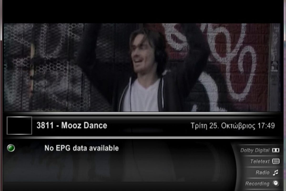 4f301674268d49db72fb9bc6315fe6c8 XL 2cfa6639