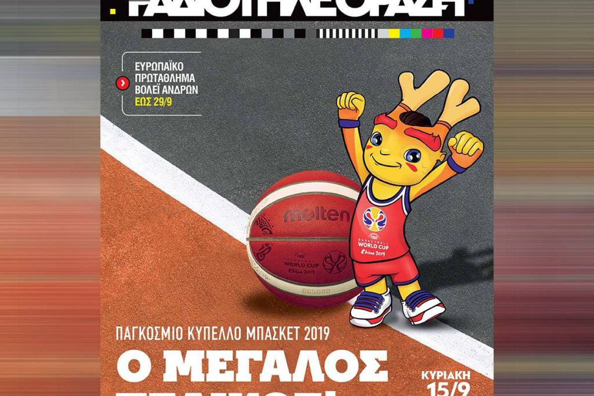 4f860a791f0e7da6479d1f0fc0a80a9c XL 2c27a040