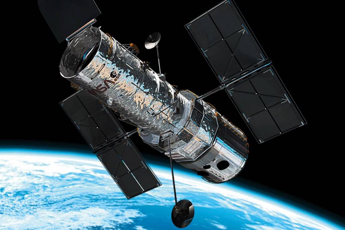 50f0d6db2ac9a4aff949e8075fc8d764 XL 2c056664