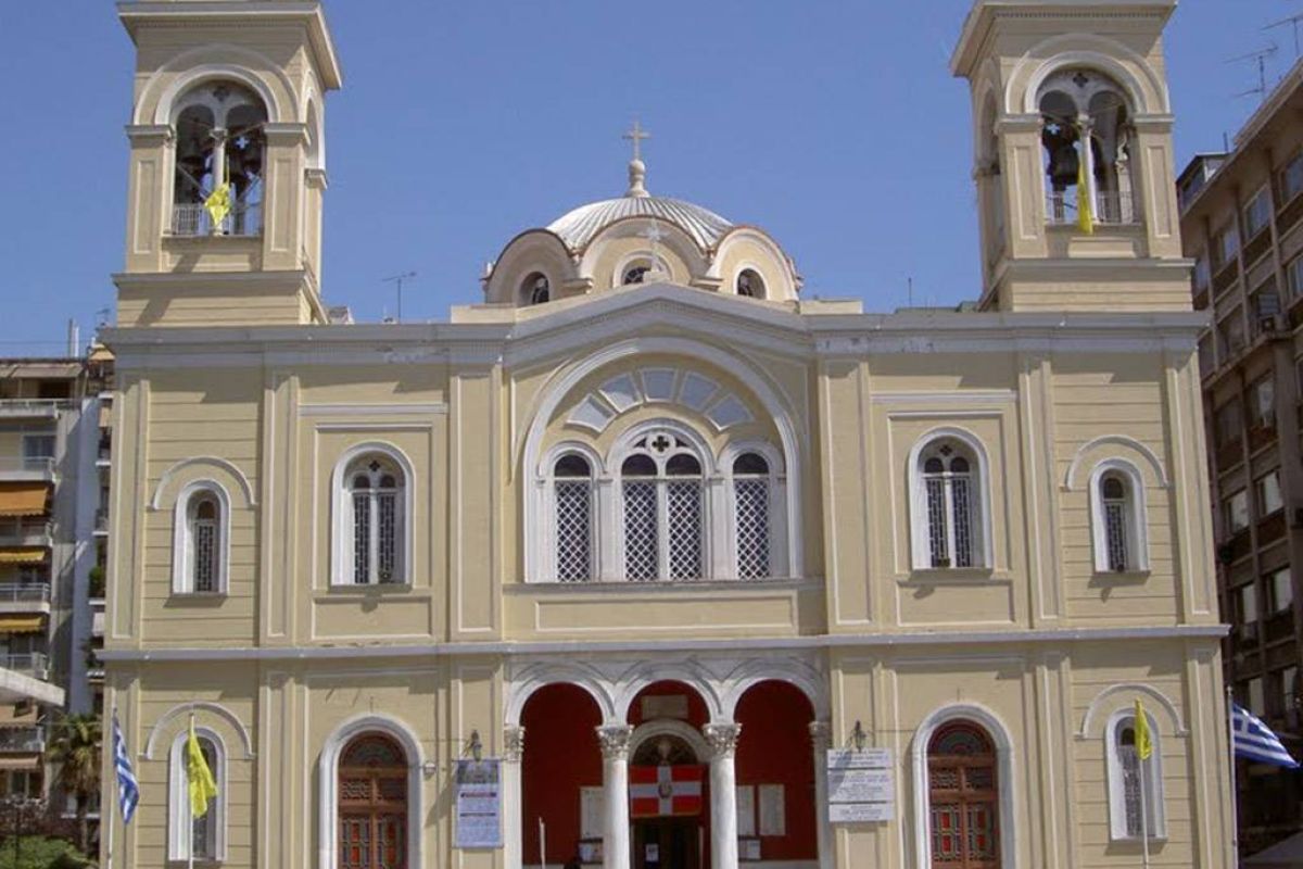 51e4051d21199813da89f998216ee9b1 XL 2c9de447