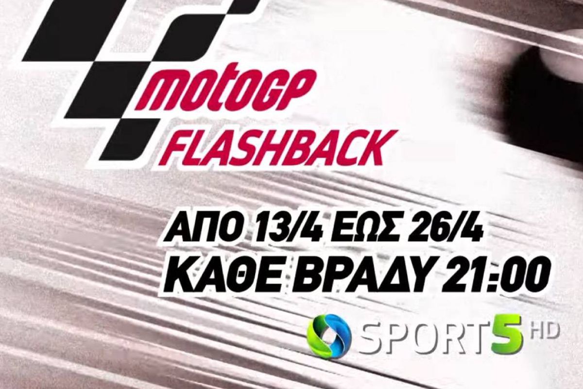 54daa0015c2b488b47ec0e7fd1bc6aee XL 2c2f8f7a