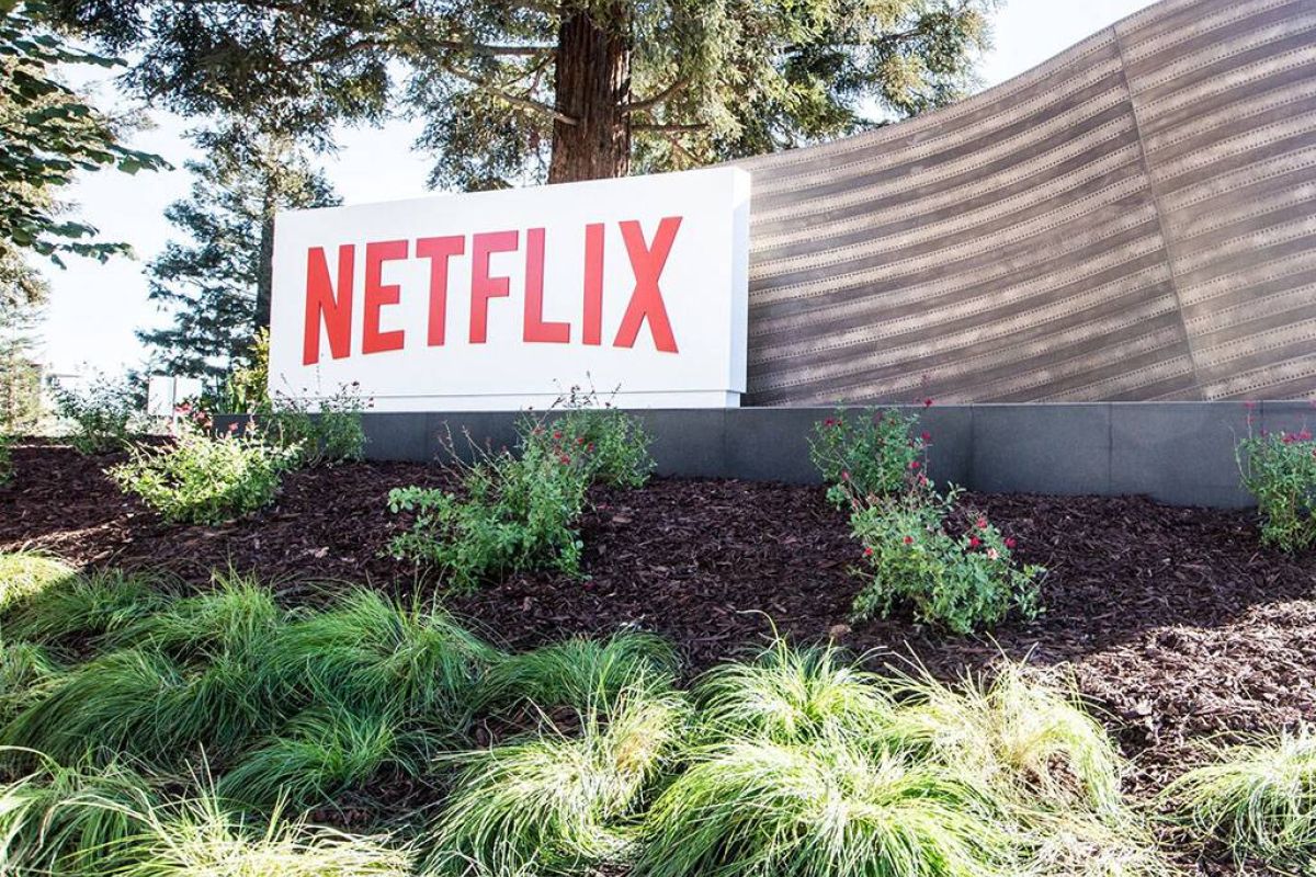 58bfd81fbaa2289f597ad60a81f8a012 XL 2c5c44ce