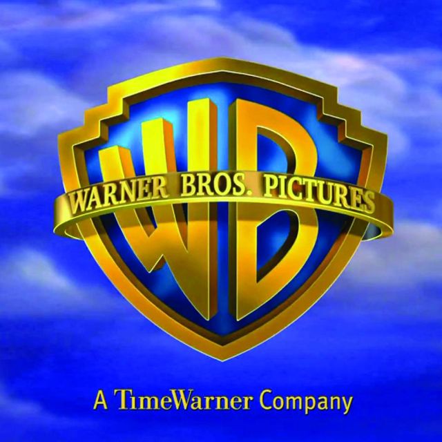 Οι ταινίες της Warner Bros τώρα στη Nova Cyprus!