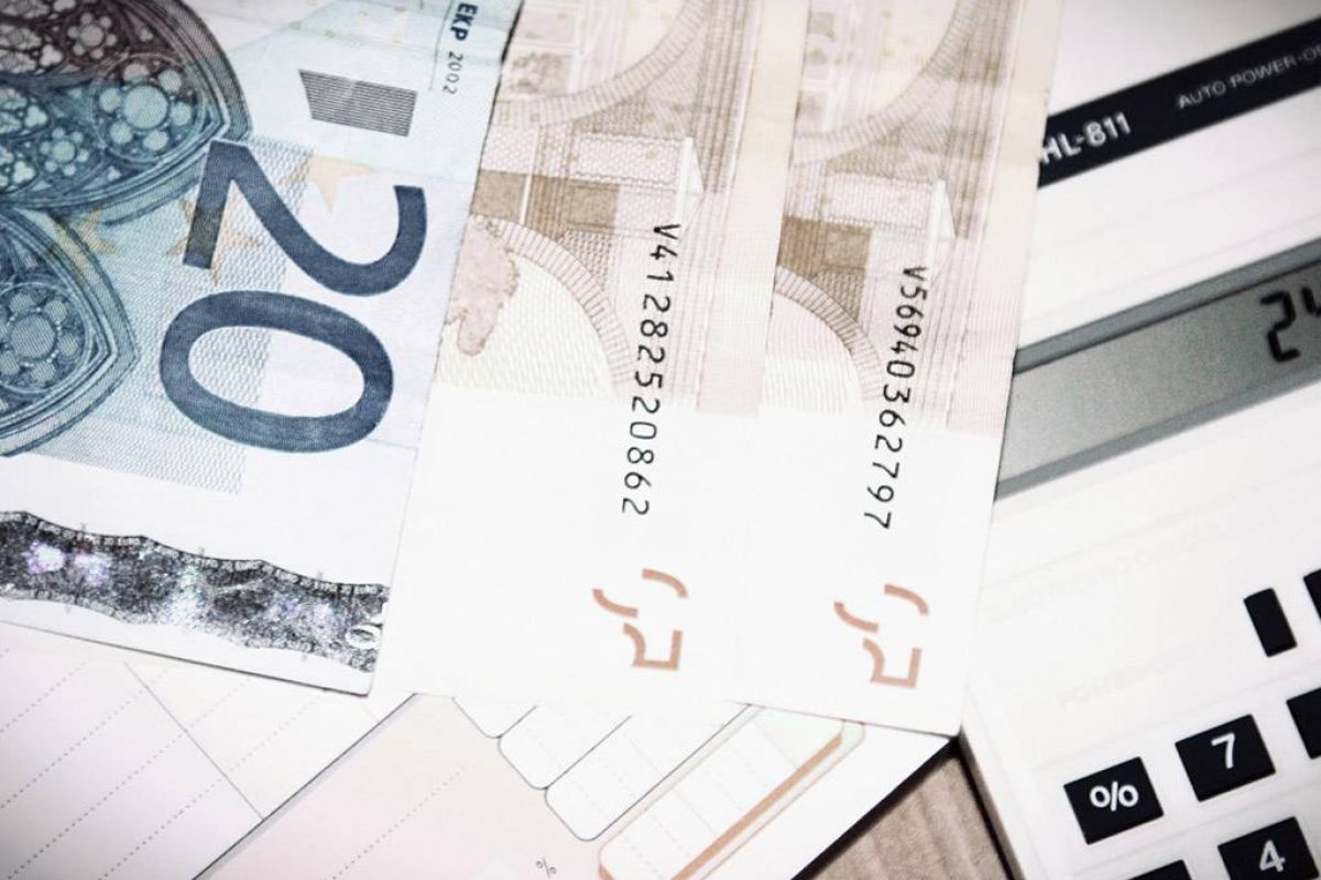 59b370c129831cbb00b1d05f78c1237f XL 2c1cce3d