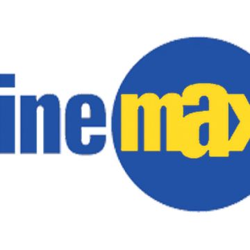 Τα Cinemax και Cinemax2 σε 16:9