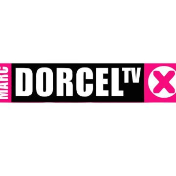 Dorcel TV-Προσοχή ακατάλληλον!