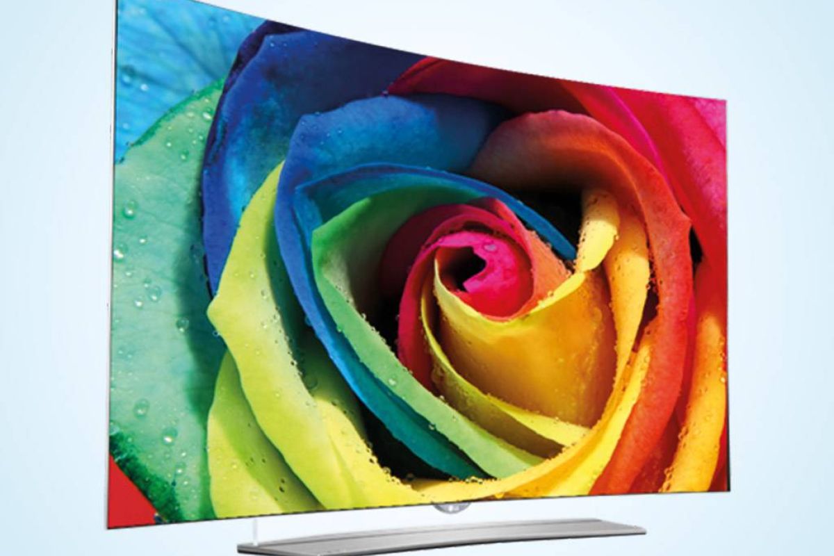 651f2b7130c2e74887404928a5829747 XL 2c552c4d