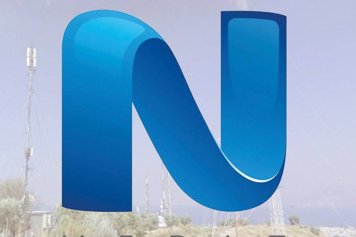 6a485e86d15cfd7c8f9cbecf891cd783 XL 2c34d1e4