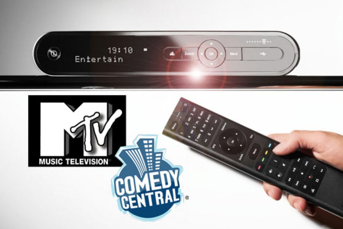 6ac88f51608ba0757b2d9caefa2b8cbf XL 2ce1f699