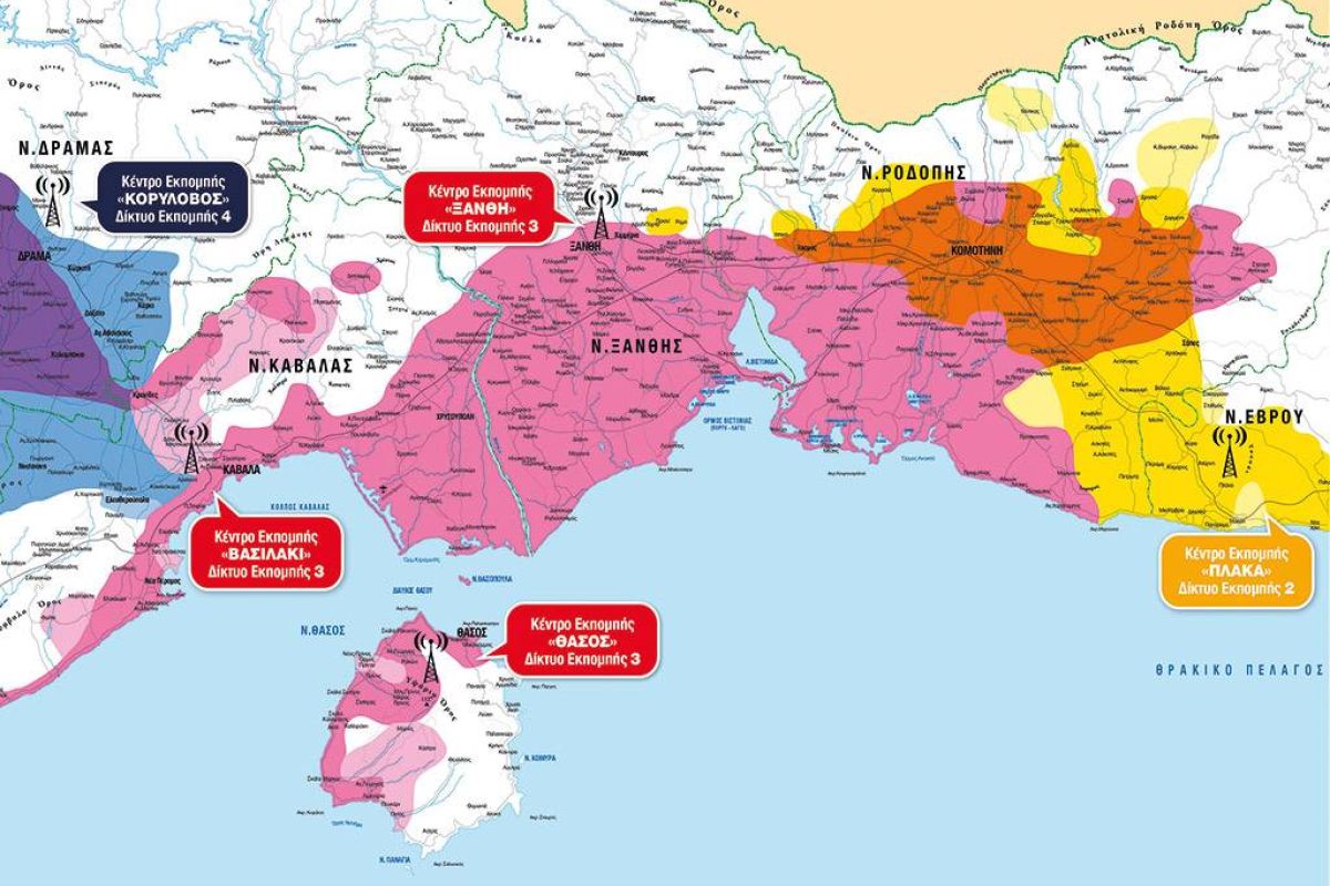 6df6ca9f6bf05a8ab1a36bb9432dc60b XL 2cd8d973