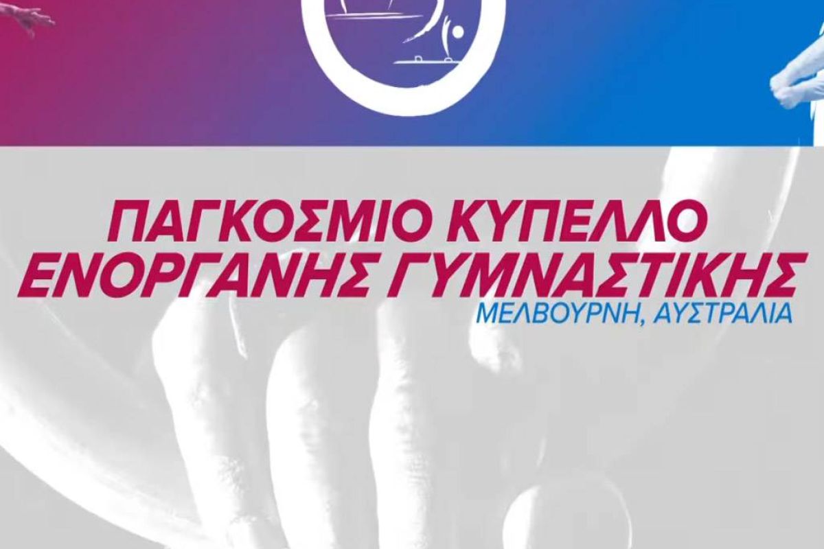 71ba99fe41ee9d9362a917c6ea3dcc59 XL 2cee8139