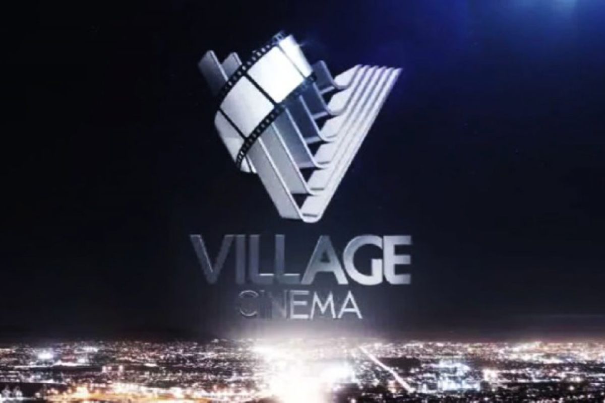 729b3e17358bfb4bd8c4756f57808f97 XL 2cd1d240