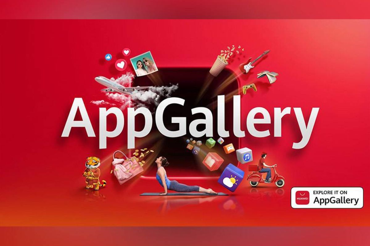 73c8626bcd7fa6128a34b99cc3be3f26 XL 2cf7d3da