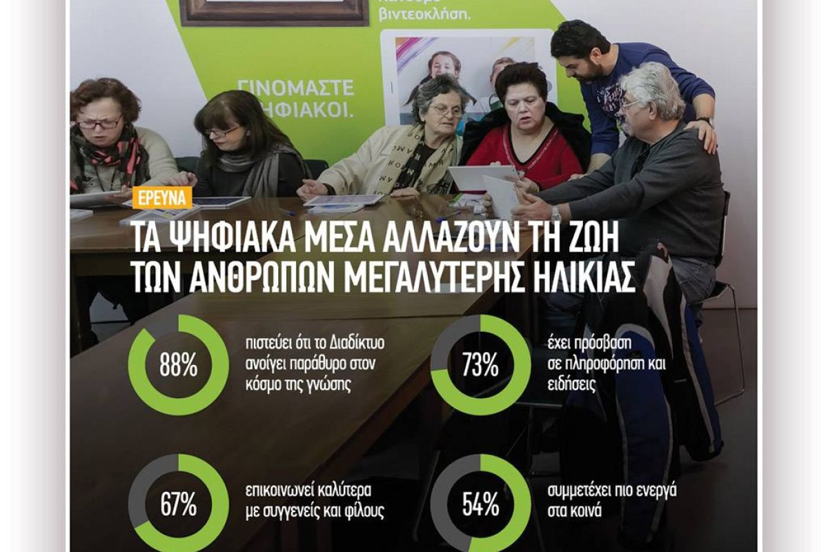 74c153e7702a30baa66970e5e505dfc5 XL 2ccf0d1a