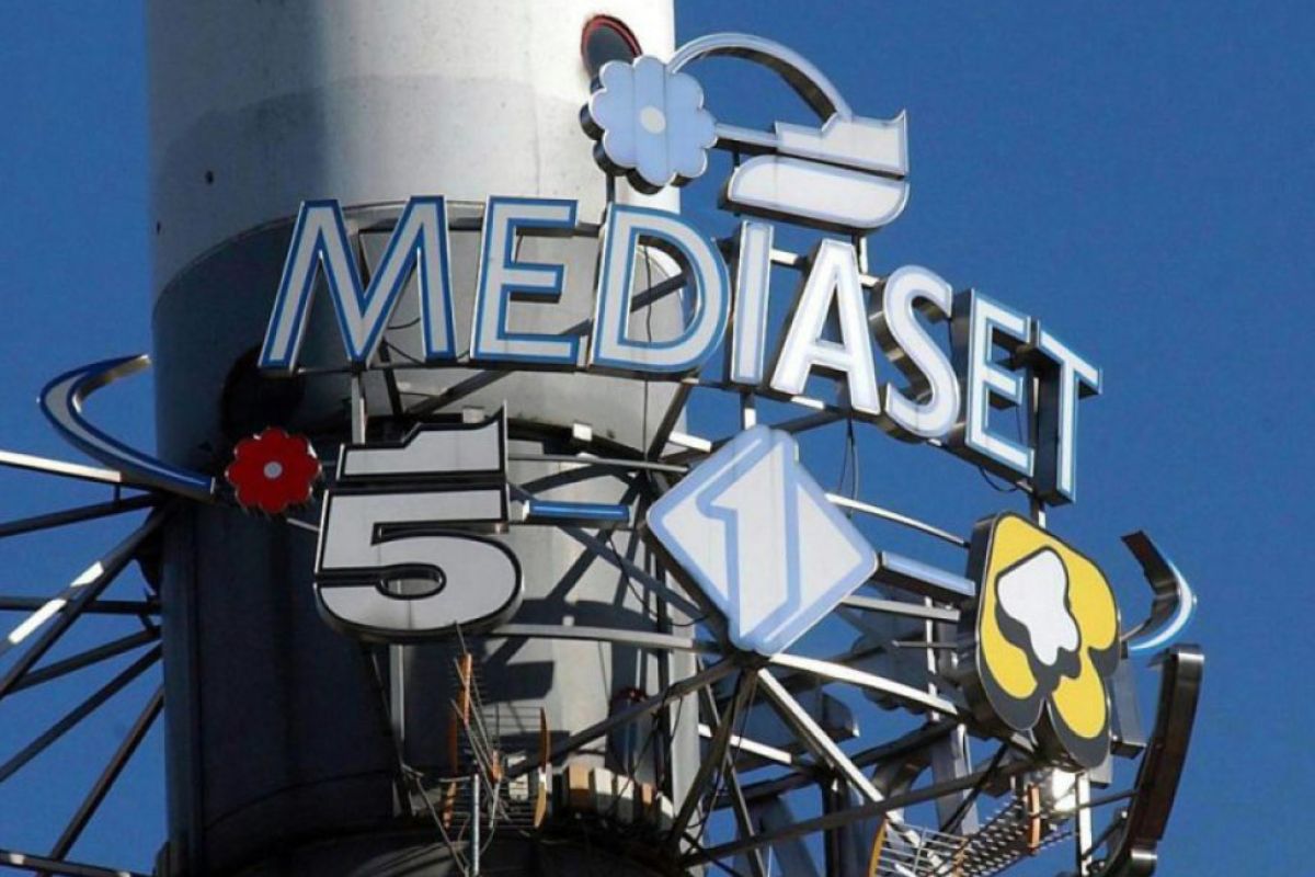 77feba163590a0fb57760dffc17dcd81 XL 2c45b4a0