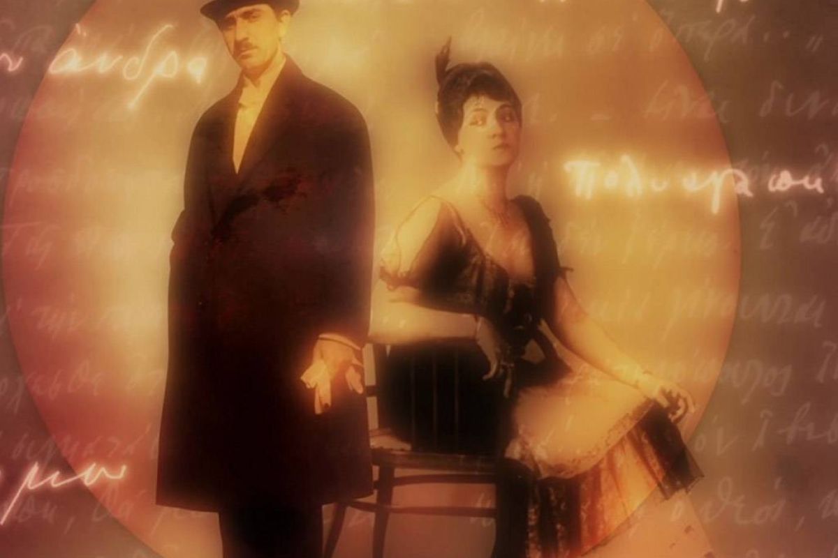 78eb176eaf846440332e2df93147370f XL 2cebc70c