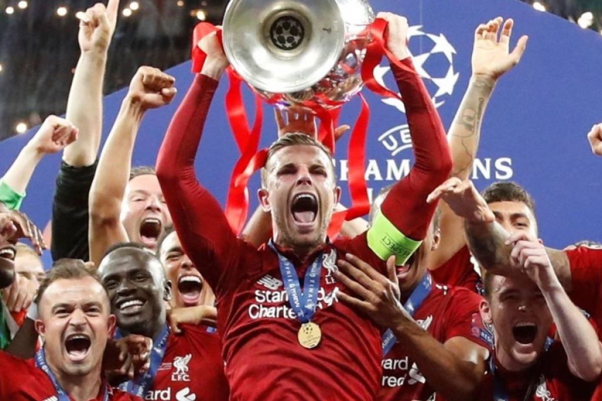 7d5795e38167ace74a34c737b9ea585d XL 2cb2b824