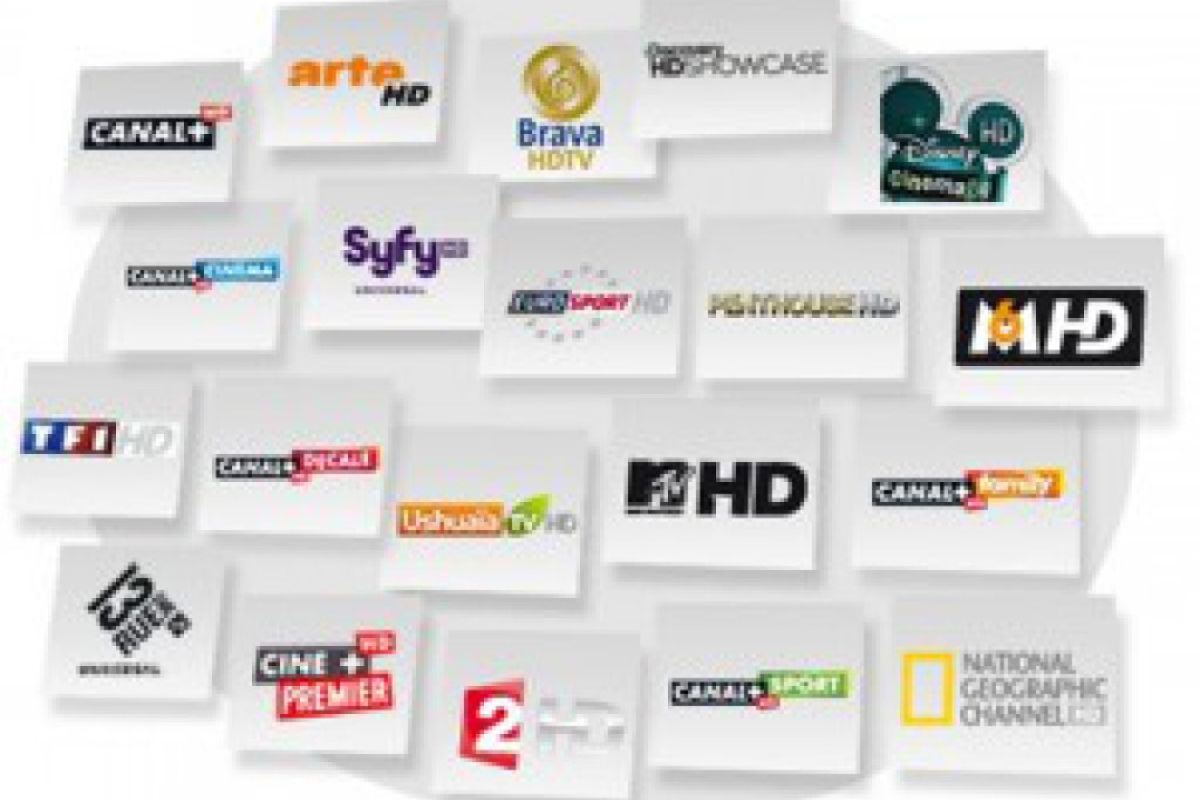 81c1de7c03032ee2eb0df63f84750dcf XL 2c0d6233