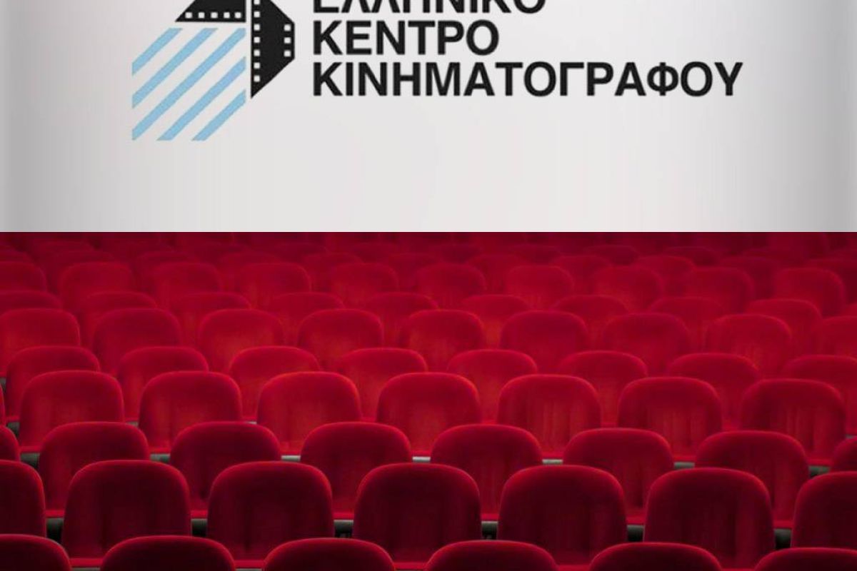 81e139a0a40e304e4e77842a7073cef4 XL 2cccac76