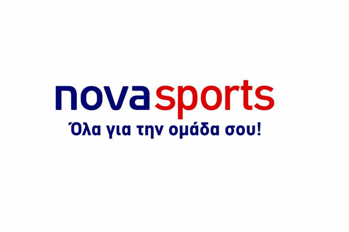 81e9bf3cecb3c175b72ee2239266826a XL 2c435770