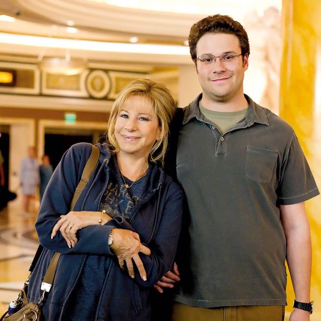 Αφιέρωμα στη Γιορτή της Μητέρας από τα Novacinema!