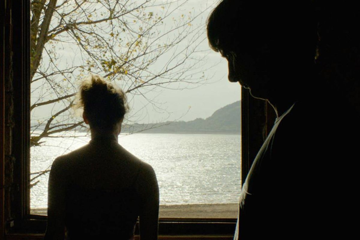 861368ced4ebbbf22cd656532c612a38 XL 2c3e865c