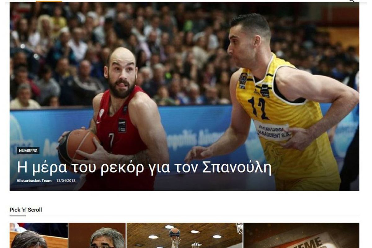 86a6bbd16ae4786c8d41592961c233b8 XL 2c631286