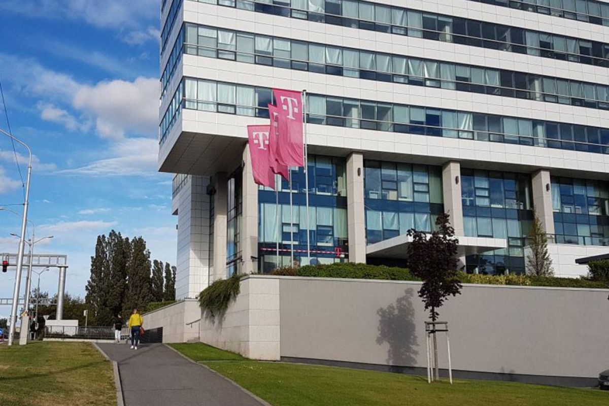 8e36702941a4231113f5d0259ccf0d58 XL 2c53e8e8