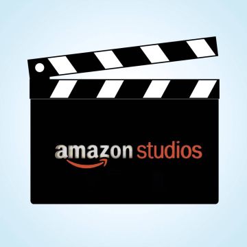Την παραγωγή ταινιών για τον κινηματογράφο και online διανομή ξεκινά η Amazon