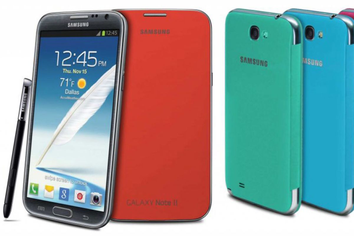 919451d5fe31e8bf44fa737e28745cf2 XL 2c2425f7