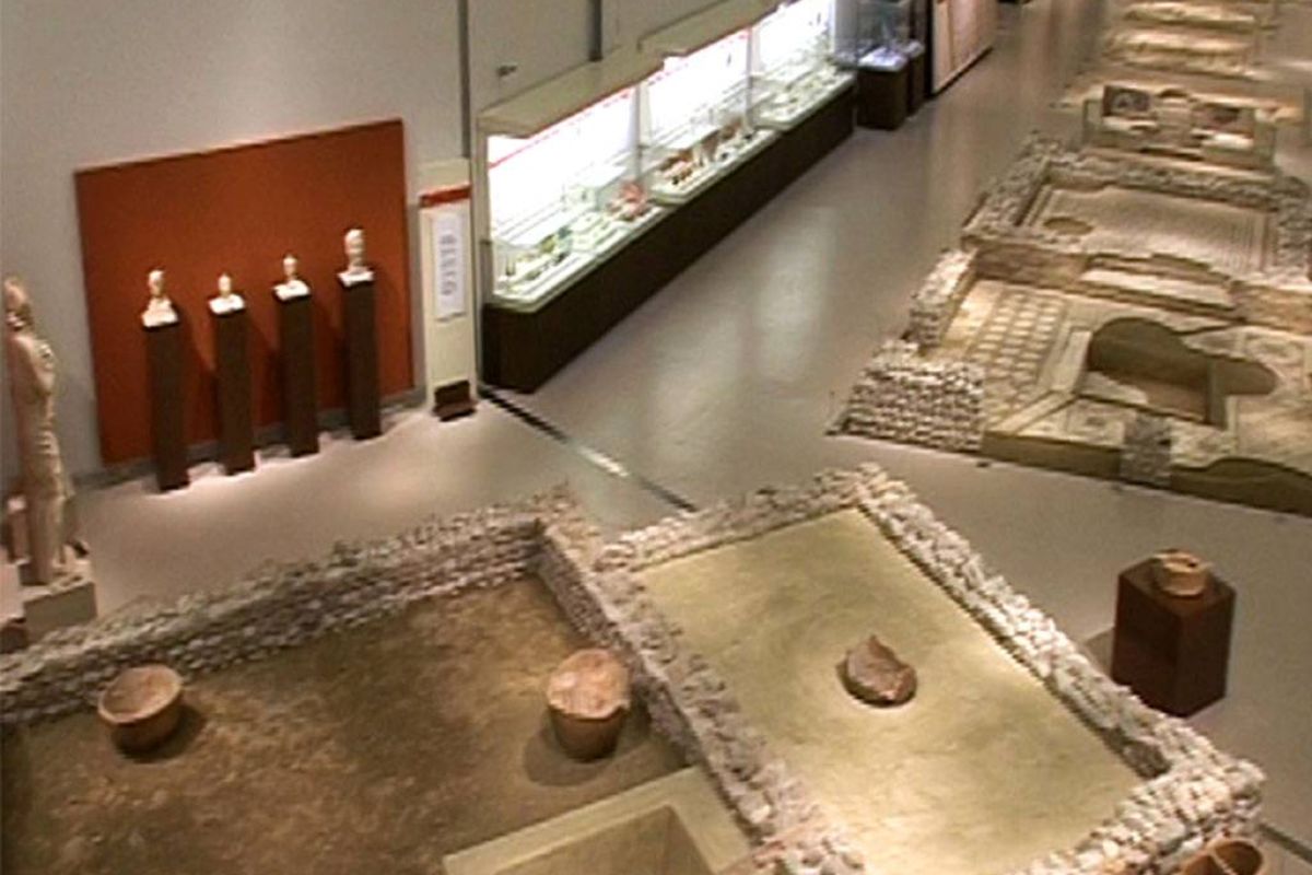 94a29aff3a5e4ccce152254c9c78abe3 XL 2cfce795