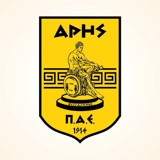 Κλείνει στη Nova ο Αρης