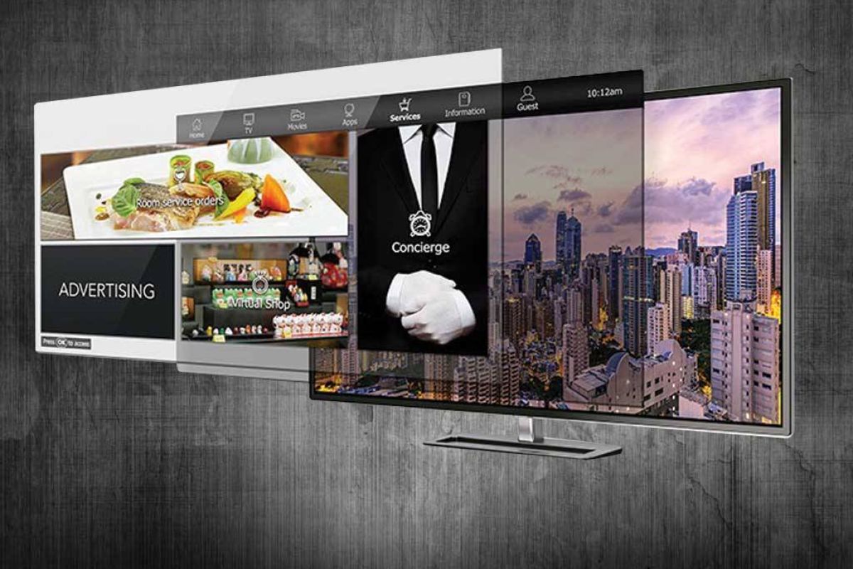 99cc80e64fafe3612379bf320a663af2 XL 2c237edc