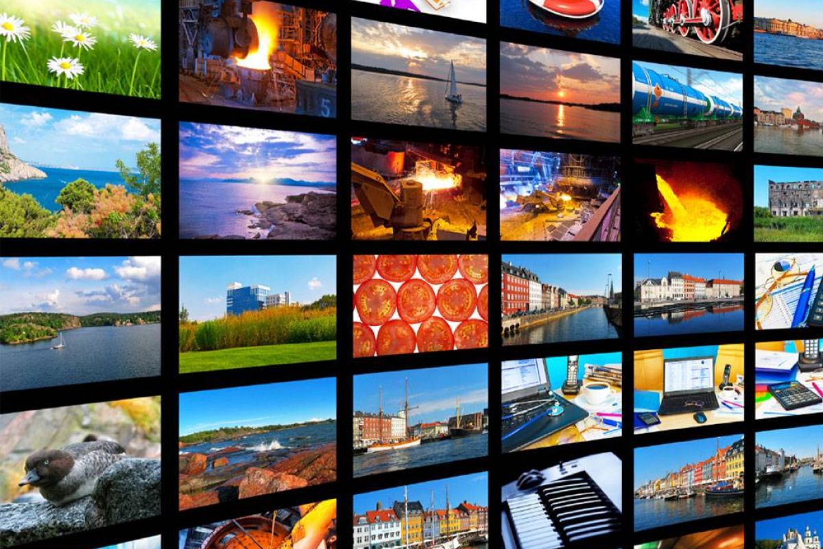 9b434cd597e21fbf7b582dec25f31872 XL 2c5d3791