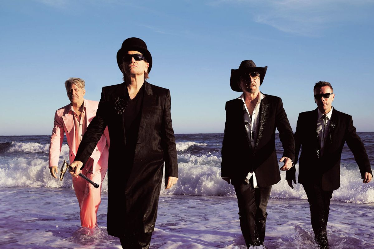 U2 press shot 2c7f0ccf