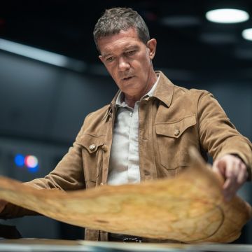 Λαμπερές πρεμιέρες τον Οκτώβριο στα κανάλια Novacinema! 