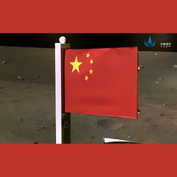 Η Κίνα εισέρχεται στον τομέα του διαστημικού τουρισμού