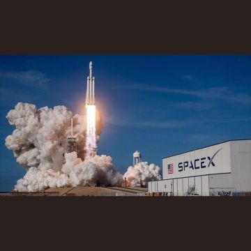 Η καναδική Telesat επέλεξε τη SpaceX για εκτοξεύσεις