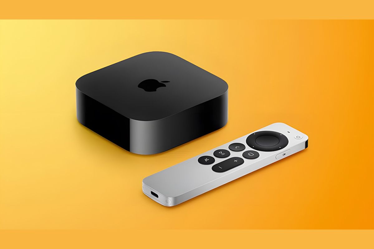 Untitled 1 10 2c0f9c81