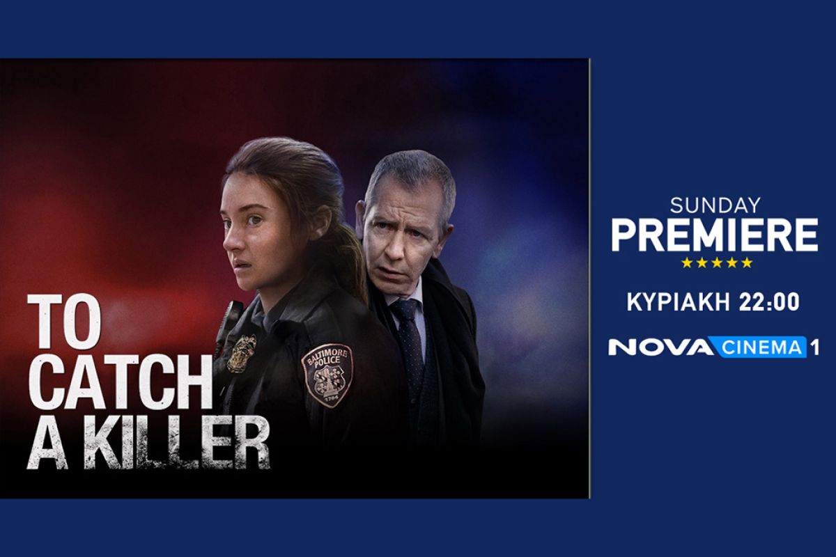 Untitled 1 113 2c2cfbf9