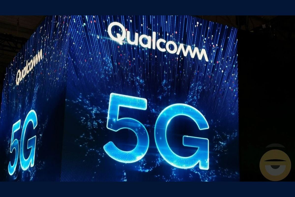 Untitled 1 38 2c2a984d