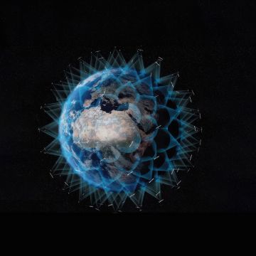 Οι δορυφόροι Starlink έχουν “διαρροή“ ηλεκτρομαγνητικής ακτινοβολίας