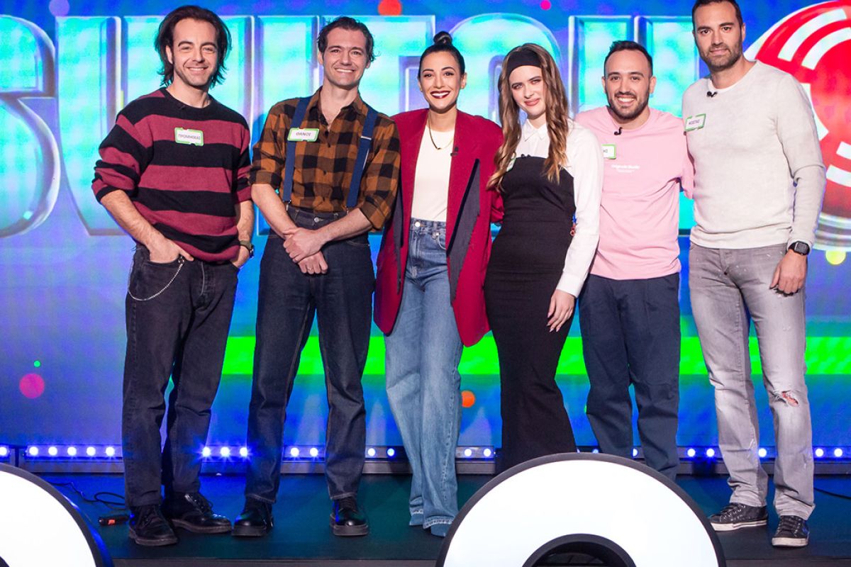 Untitled 1 58 2c1f802d