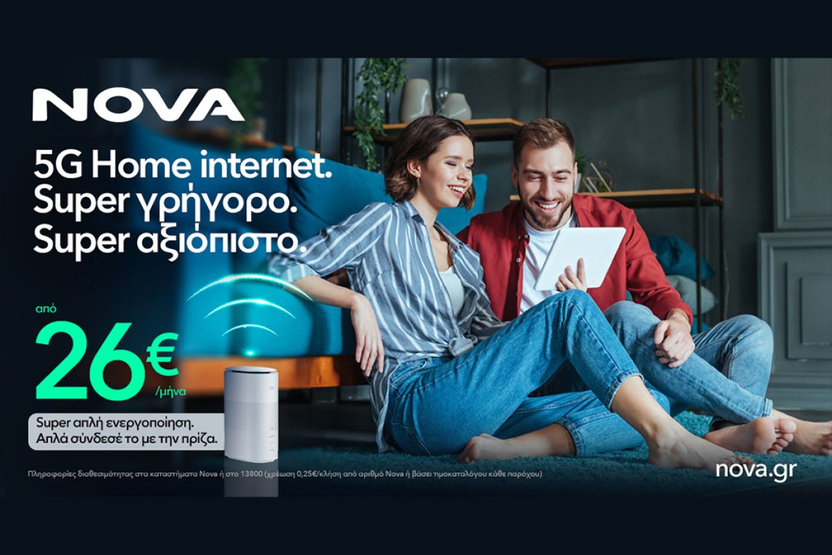 Untitled 1 77 2c2f5a5c