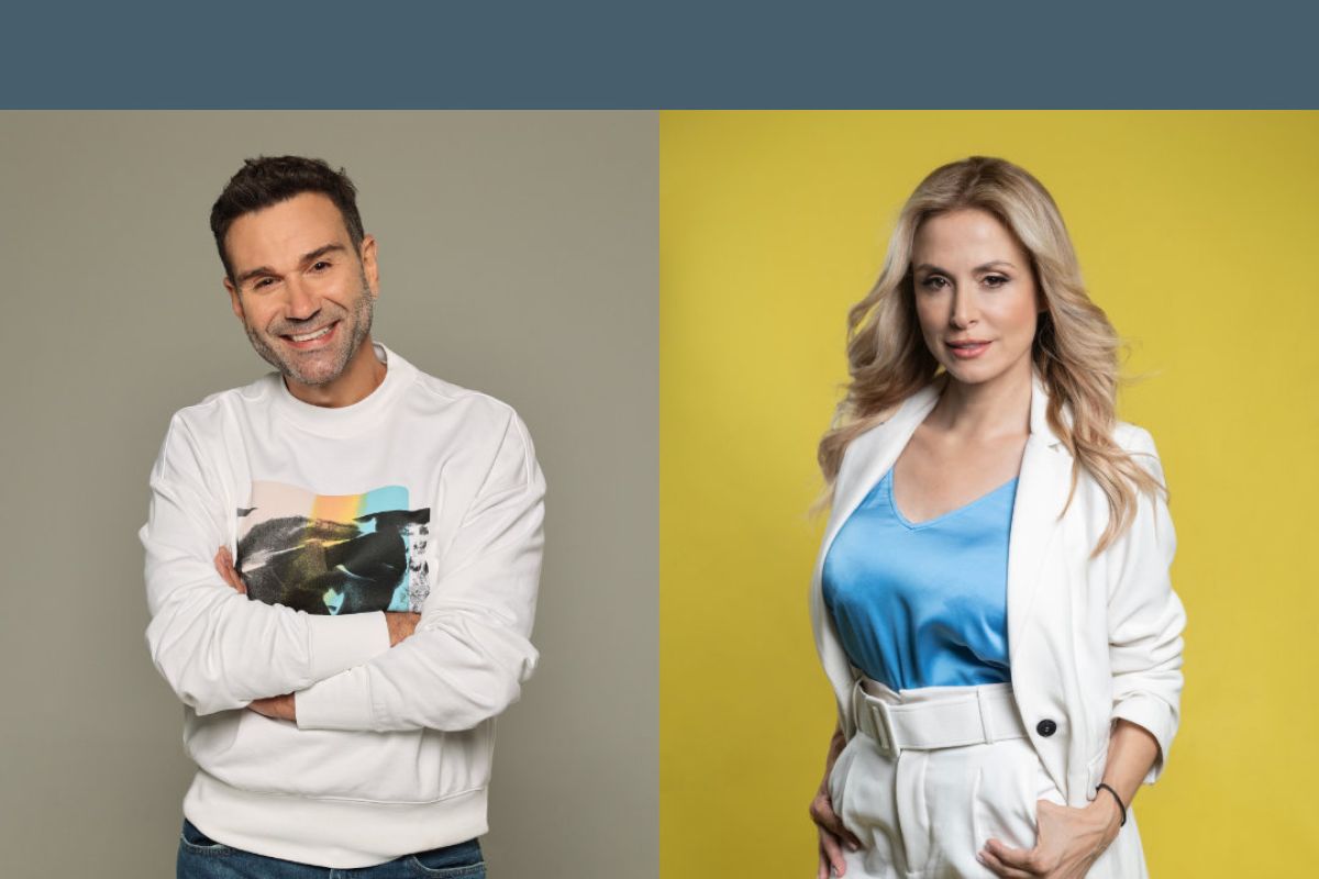 Untitled 18 2c0c6fe4