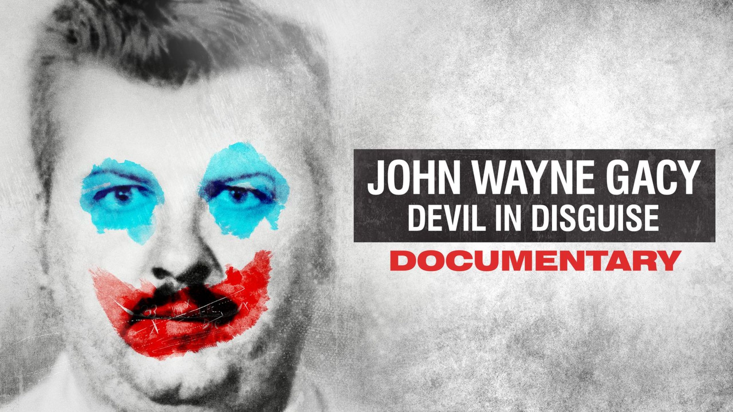 VTC John Wayne Gacy 2cb9948b