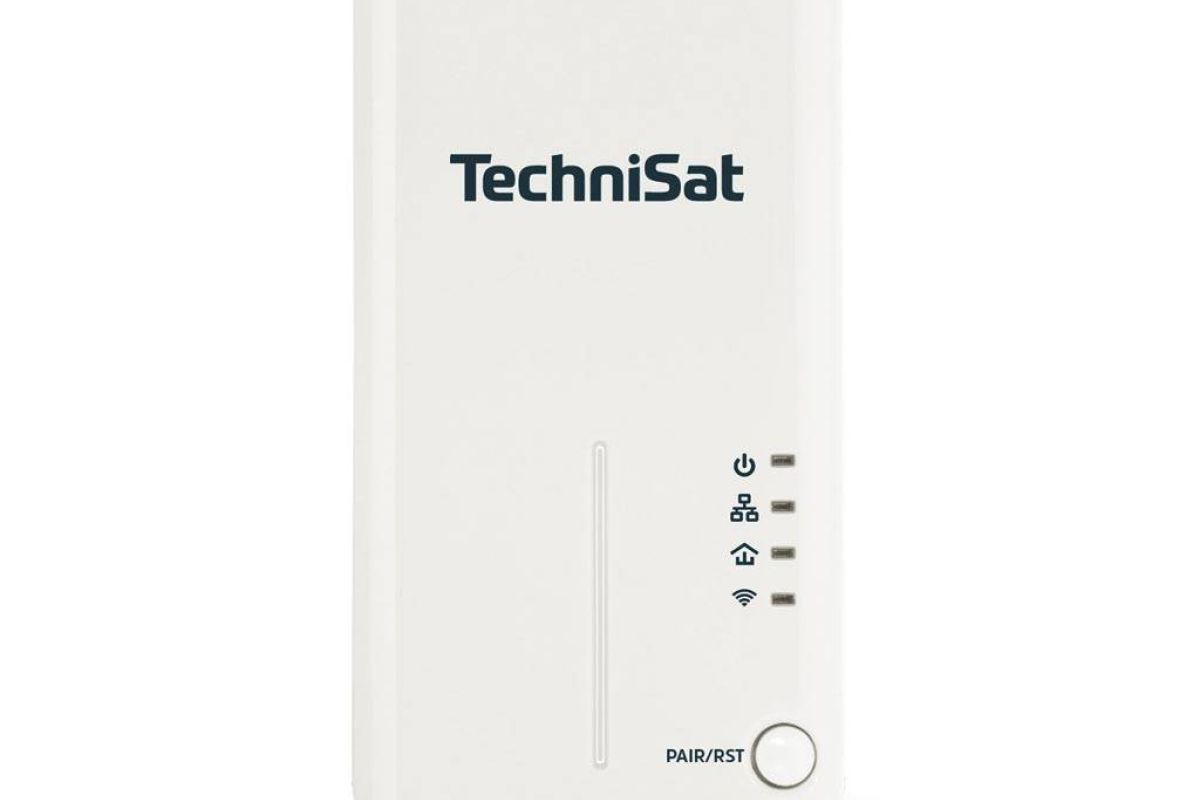 a300a1111f024ebcb8abdb7faa619c74 XL 2c796768