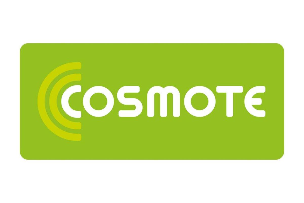 a5f7246a5769ac35c051a165ecd6e776 XL 2cef75a4